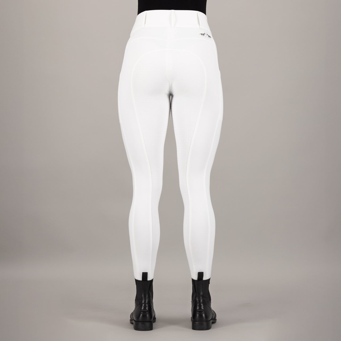 Ridtights HVP-Evi FullGrip - Flera färger