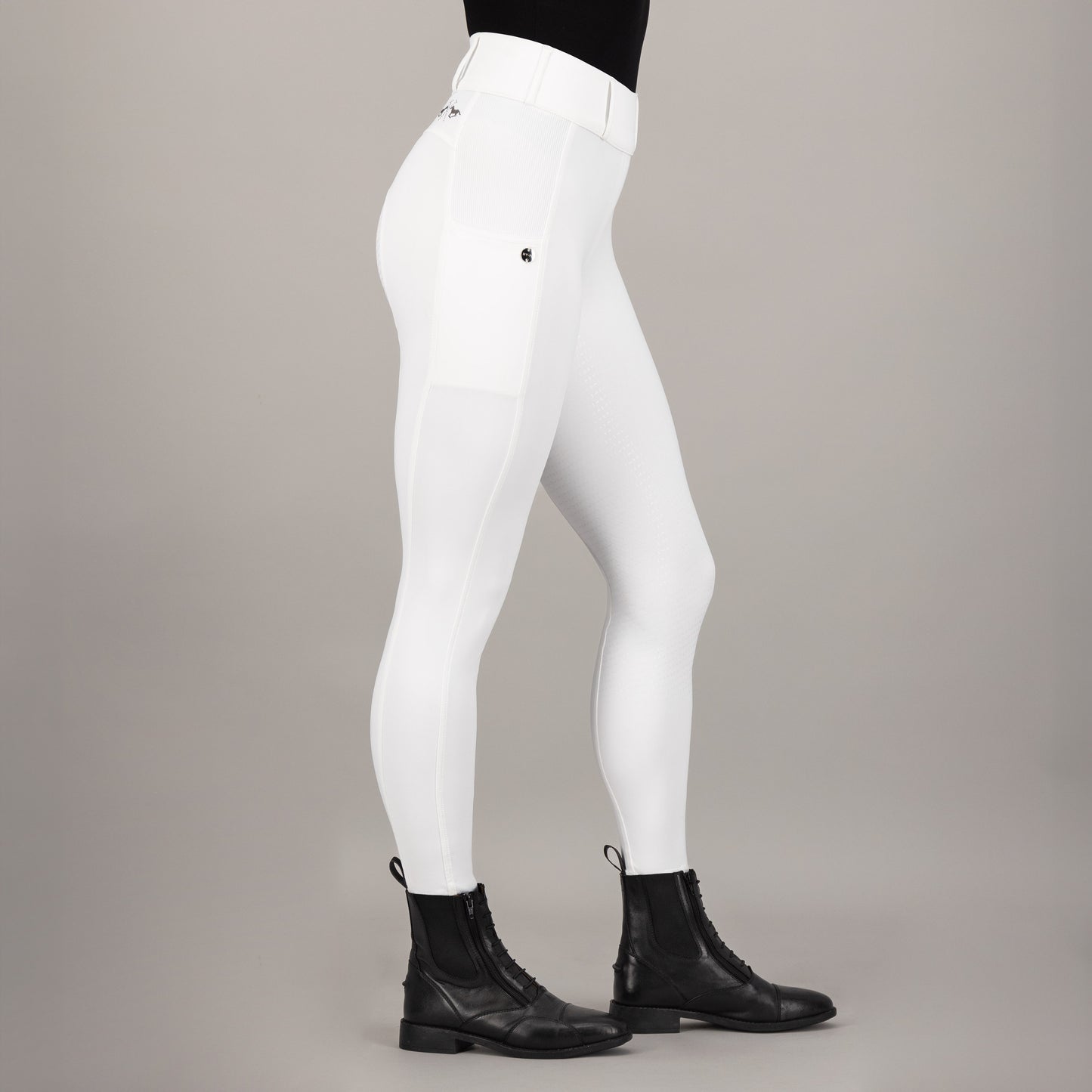 Ridtights HVP-Evi FullGrip - Flera färger