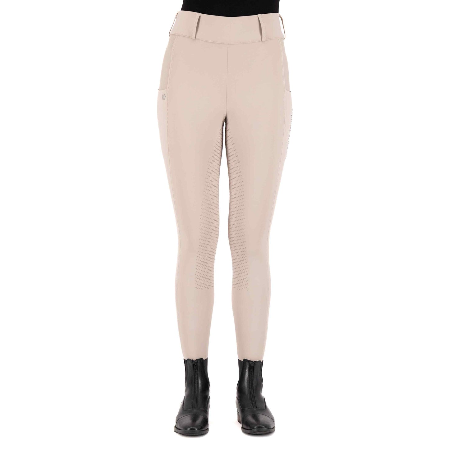 Ridtights HVP-Evi FullGrip - Flera färger