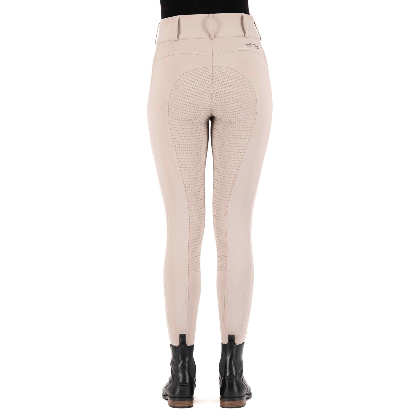 Ridtights HVP-Evi FullGrip - Flera färger