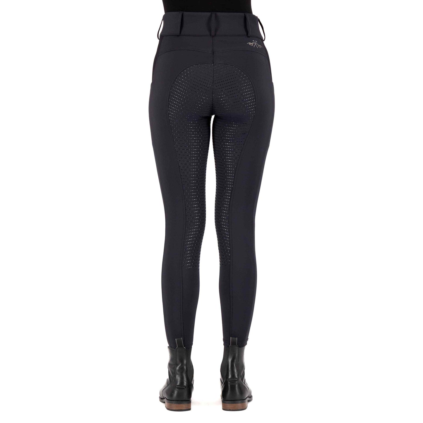 Ridtights HVP-Evi FullGrip - Flera färger