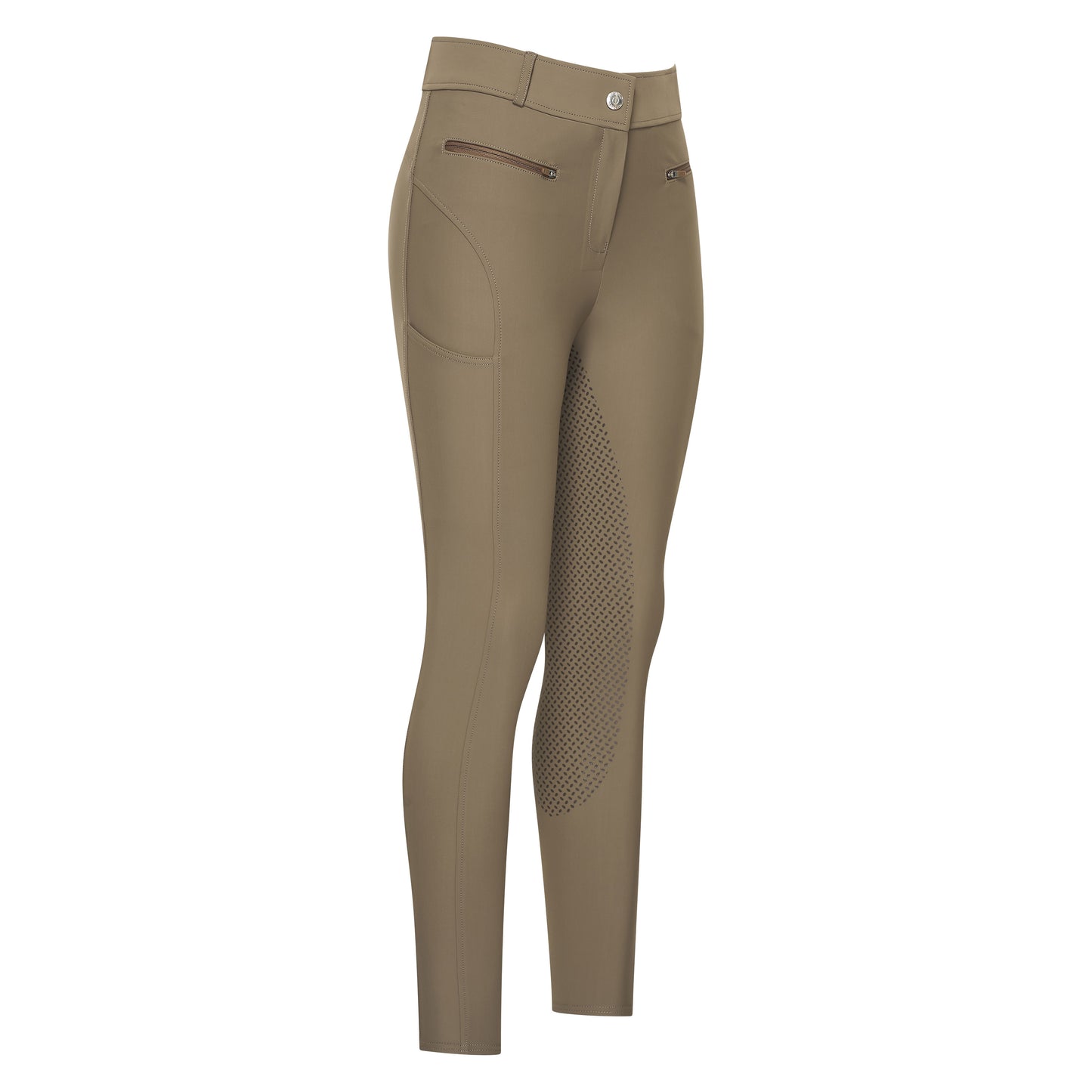Ridbyxor HVP-Favourite Sporty FullGrip - Flera färger