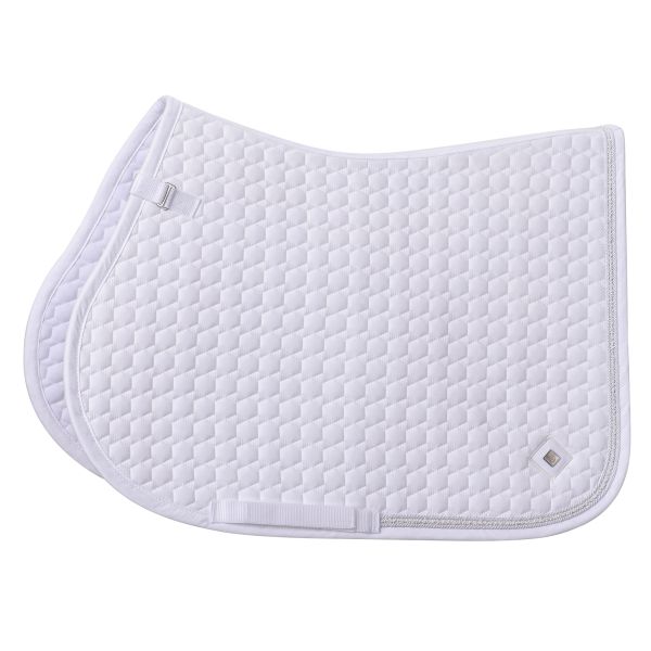 Imperial Riding Saddlepad IRHMaria GP