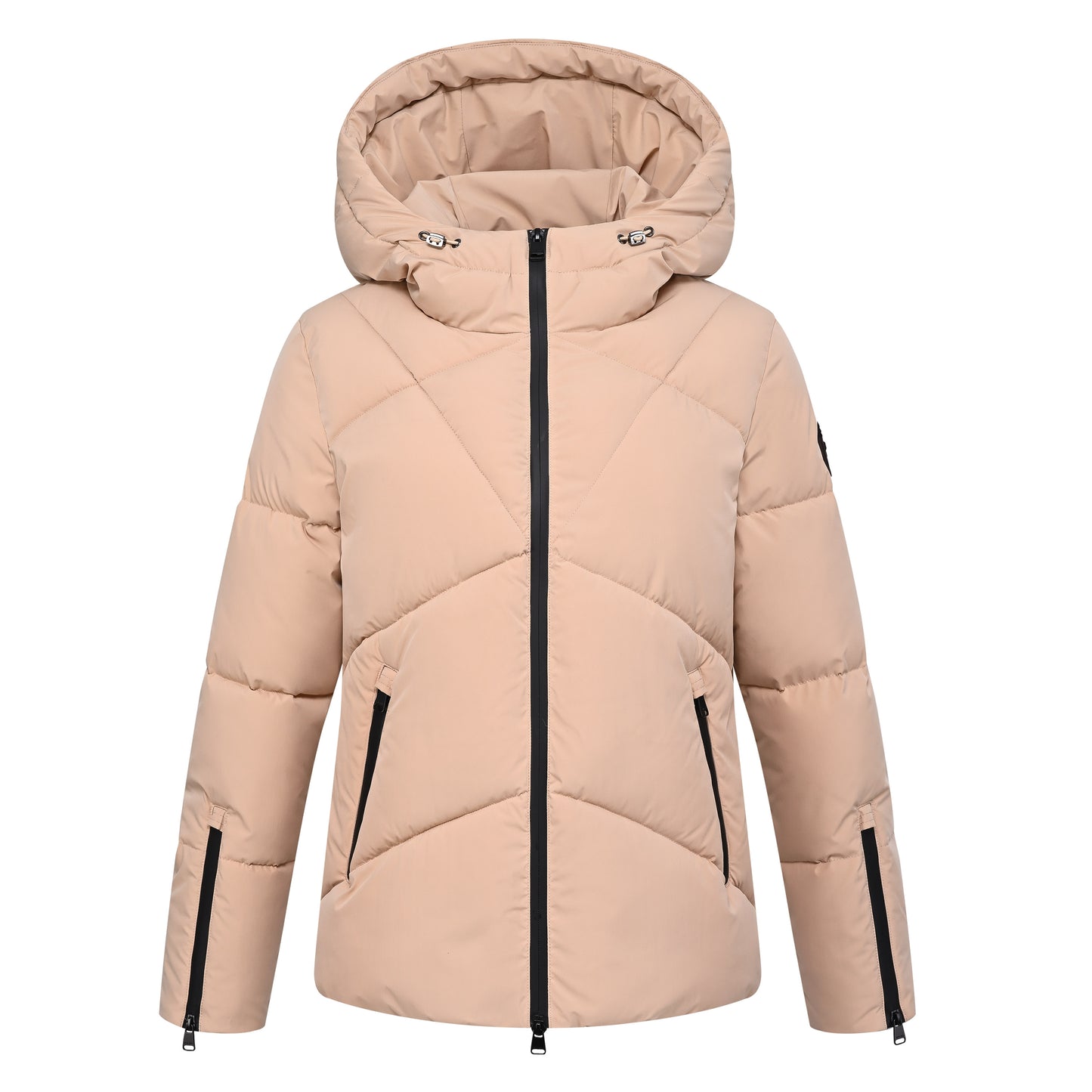 Jacket HVP Faye