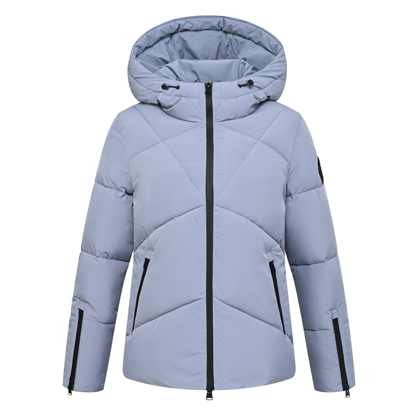 Jacket HVP Faye