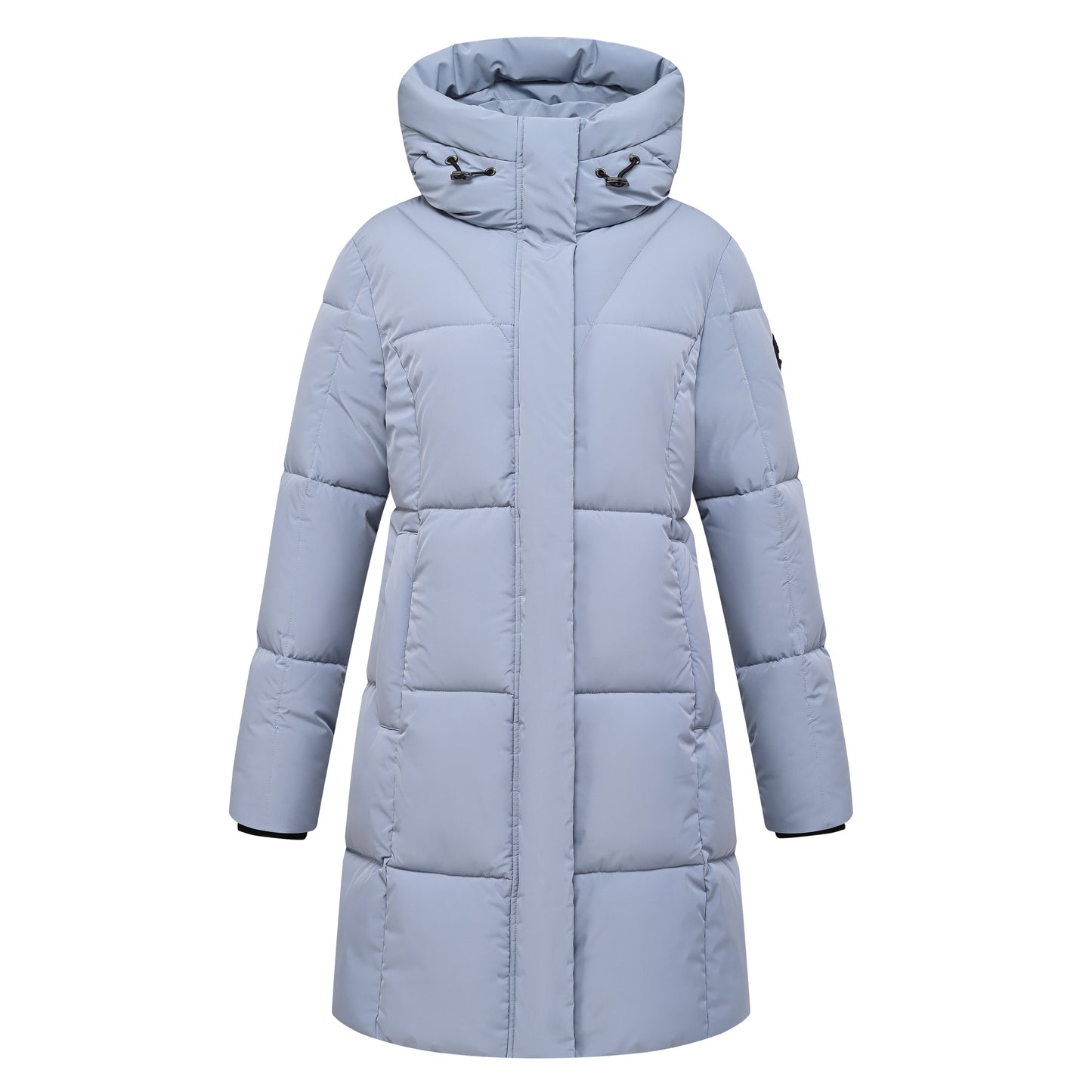 Jacket HVP Fanny