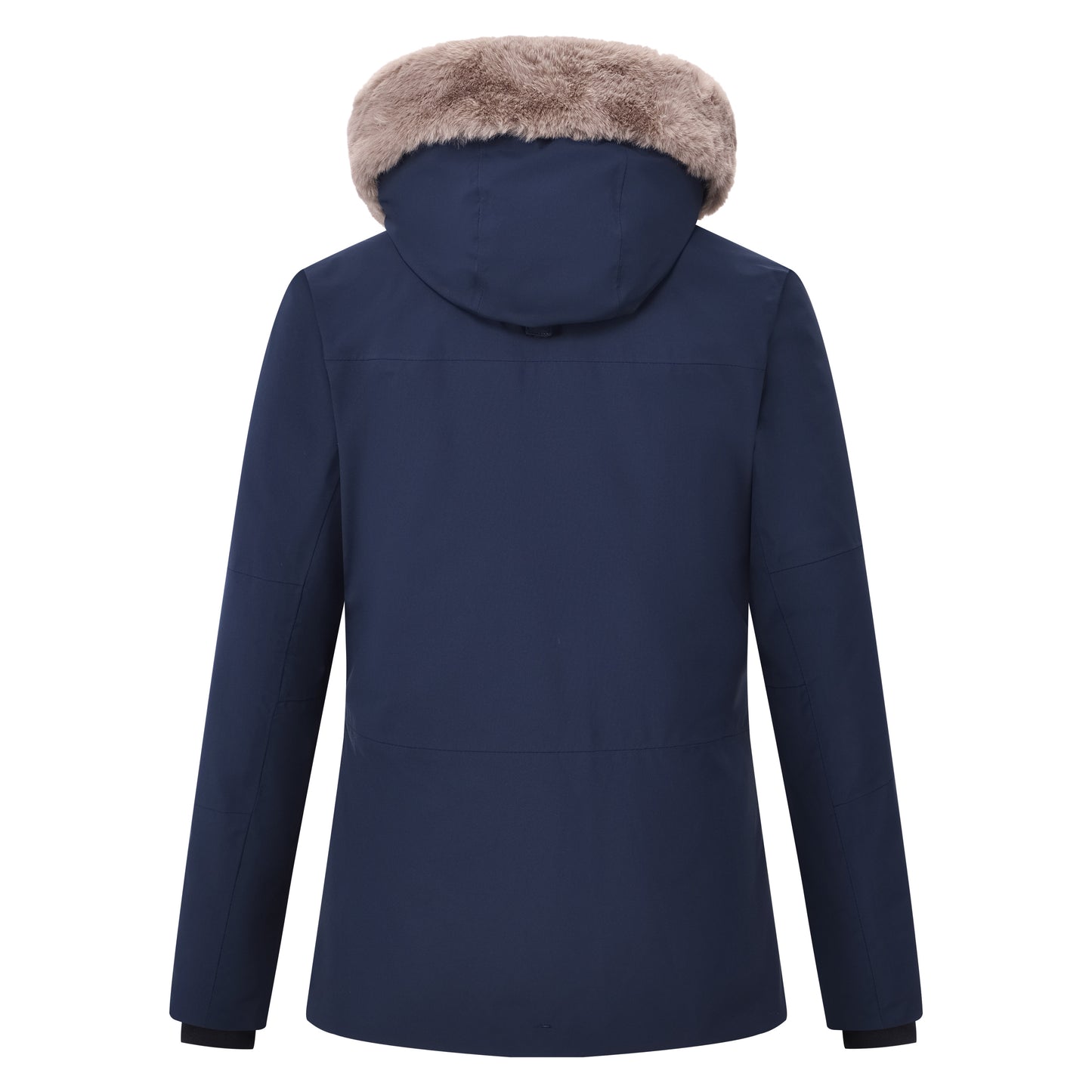 Jacket HVP Leone