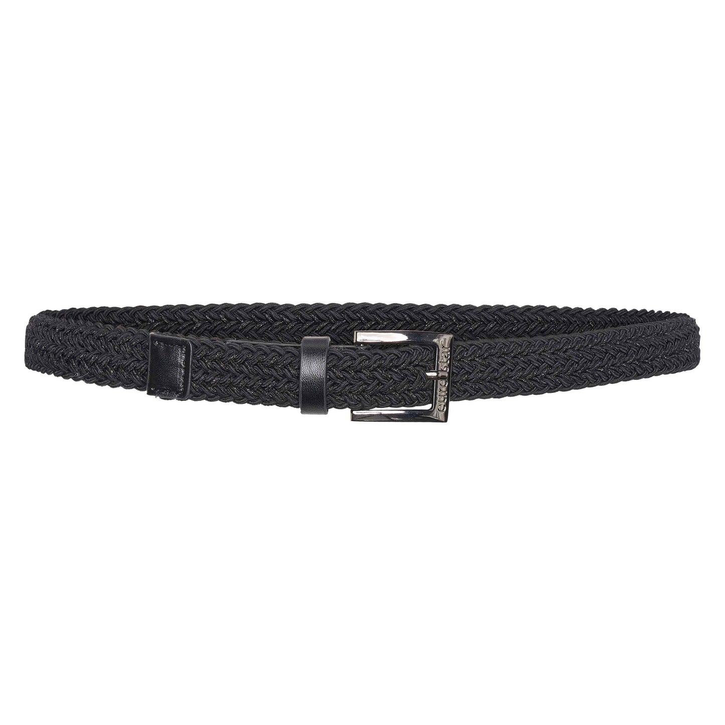 Belt ESClassical Lurex