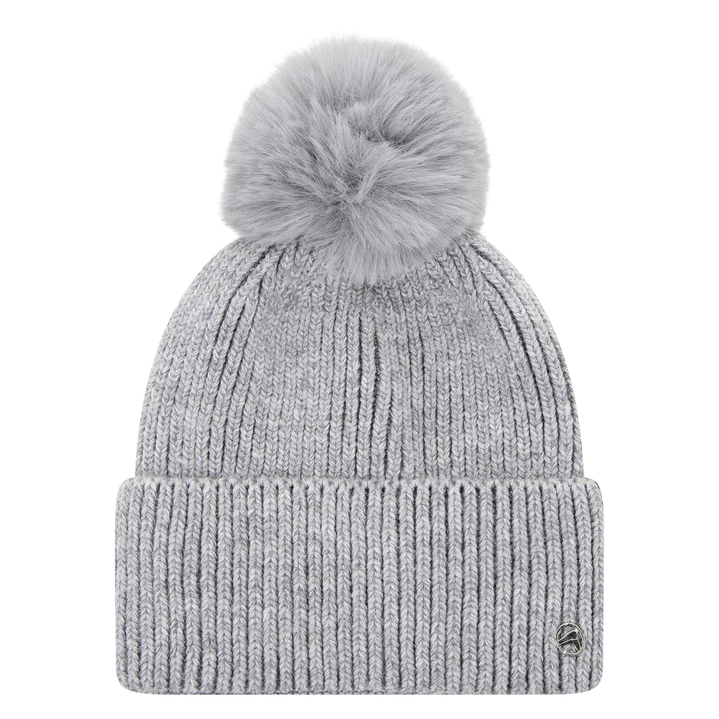 Beanie ESLucilla