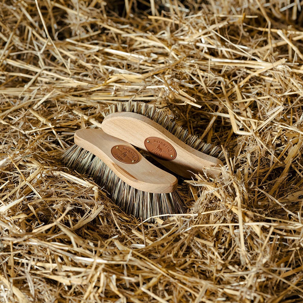 Borstiq Farm Borste S-Panel Unionmix