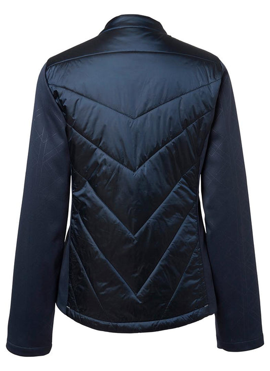 Mountain Horse Starla Hybrid Jacket