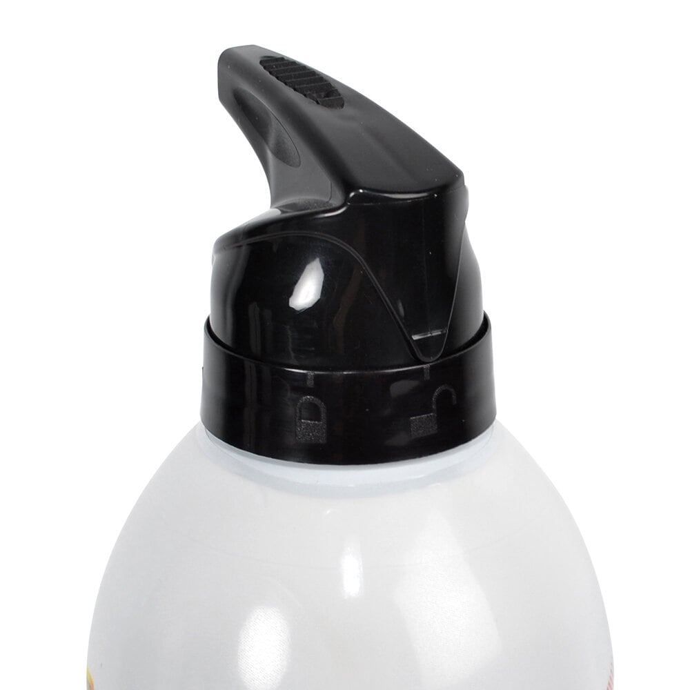 Absorbine ShowSheen Finishing Mist