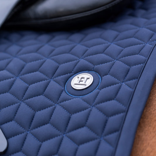 HVPolo Hoppschabrak Essential, Navy