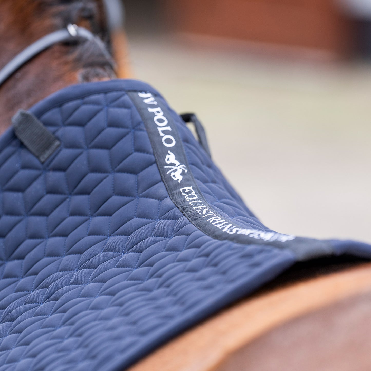 HVPolo Hoppschabrak Essential, Navy