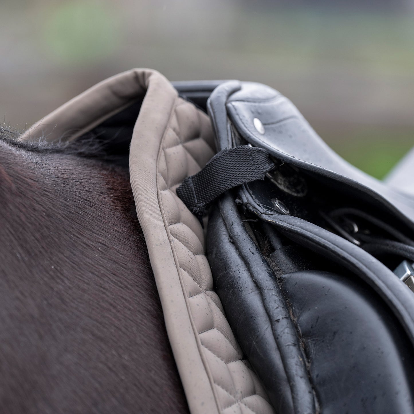 HVPolo Hoppschabrak Essential, Stone