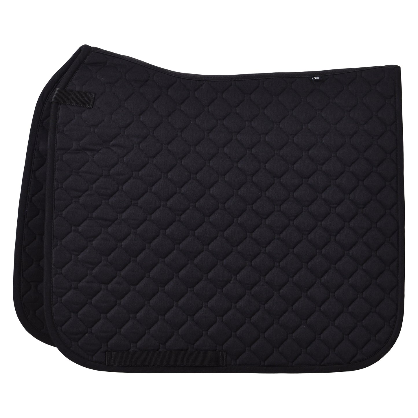 Saddlepad IRHBasic DR
