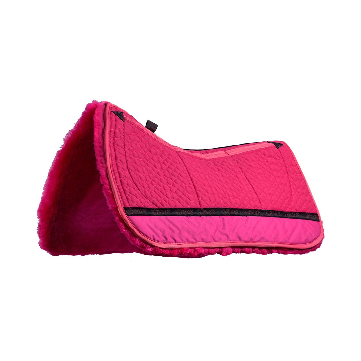 EDIX WN 8-pocket Merino pad