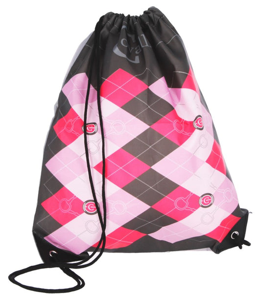Covalliero Care Bag Lilli