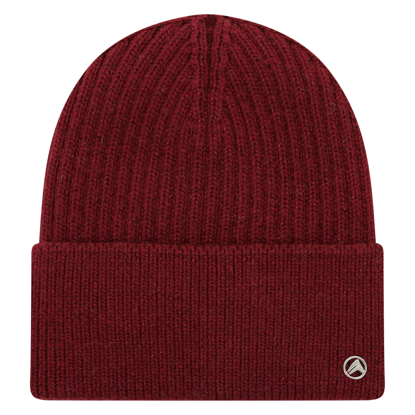 Beanie ESFiore