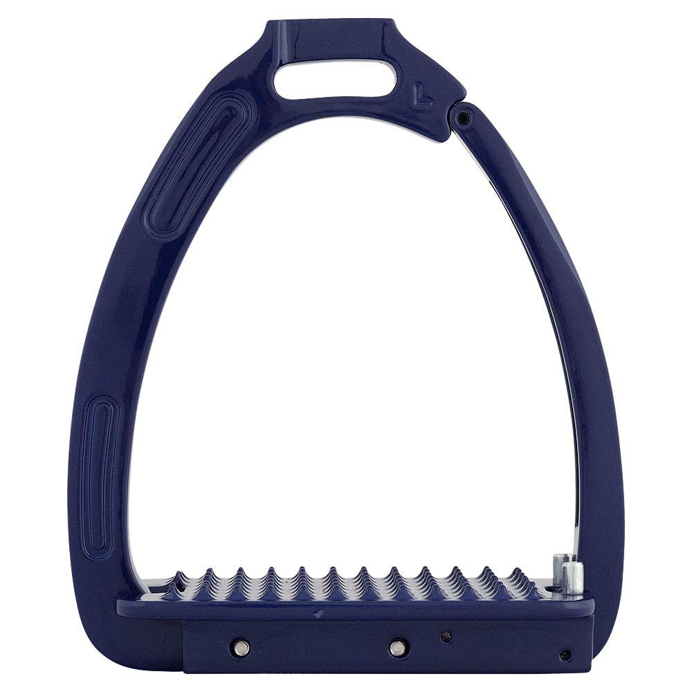 Stigbyglar Lavarone Navy