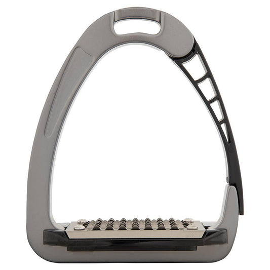 Acavallo Stirrups Arena Alupro