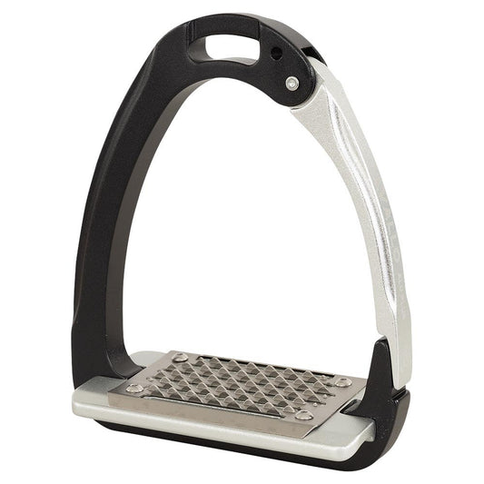 Acavallo Acavallo Stirrups Arena AluPlus 2.0