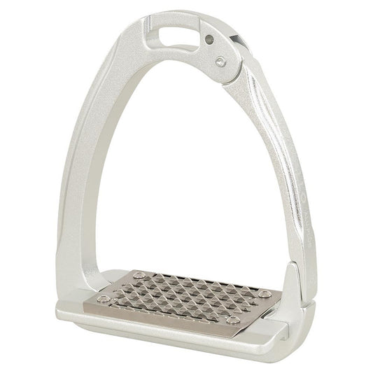 Acavallo Acavallo Stirrups Arena AluPlus 2.0