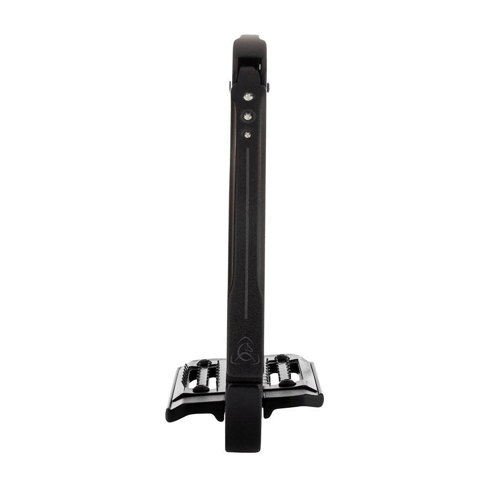 Acavallo Acavallo Stirrups Arena AluPlus 2.0 Special Edition