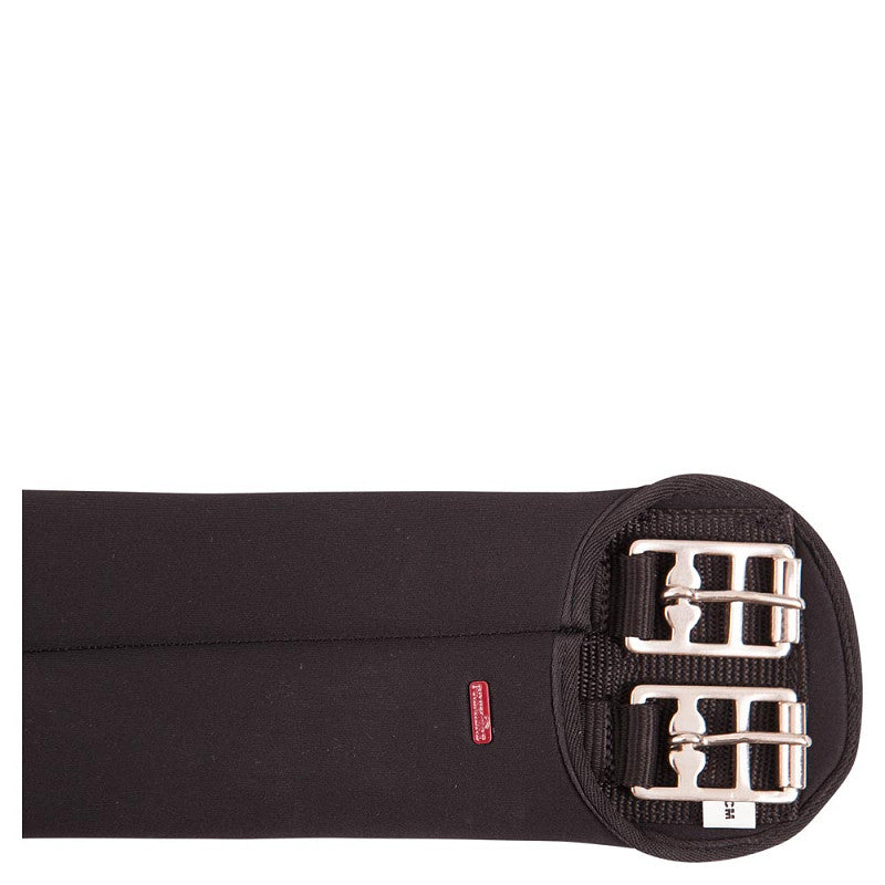 Premiere Dressage Girth Neo Soft