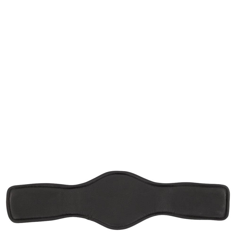Premiere Premiere Dressage Girth Calais with Stud Guard