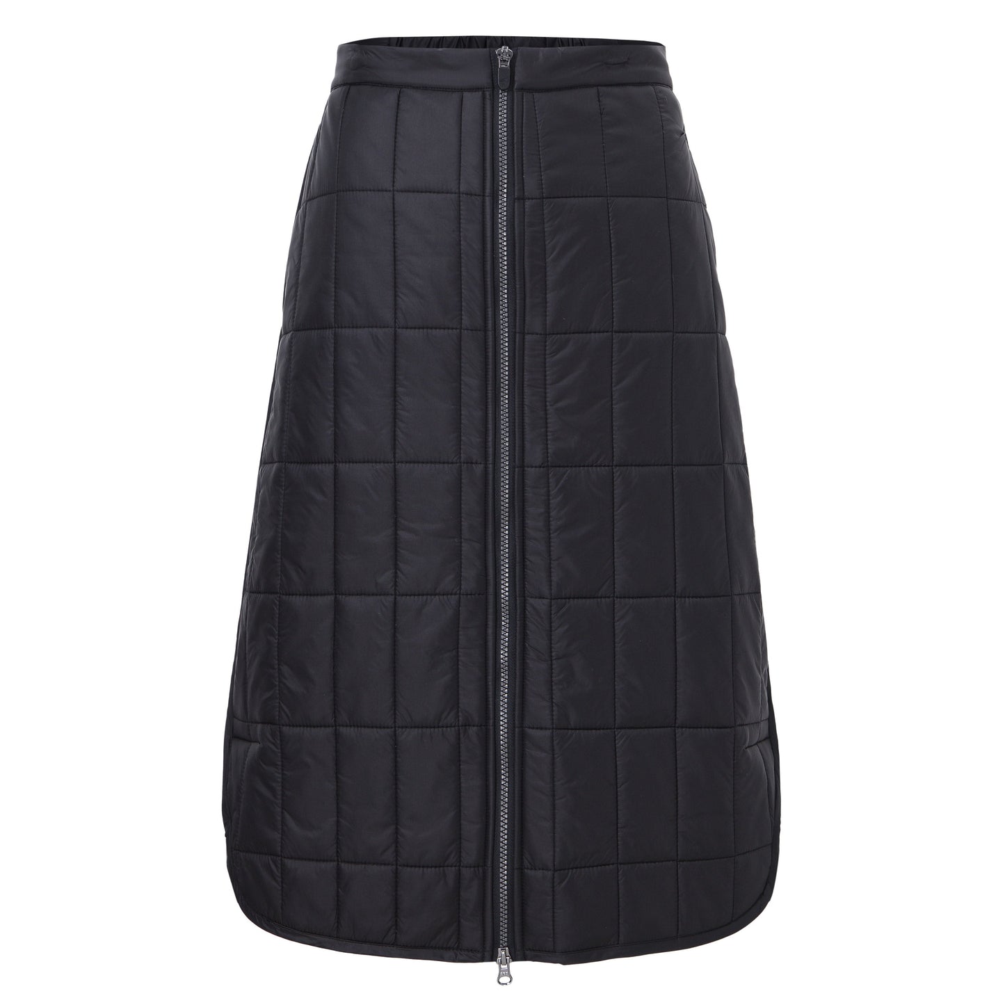 Padded skirt ESAmber
