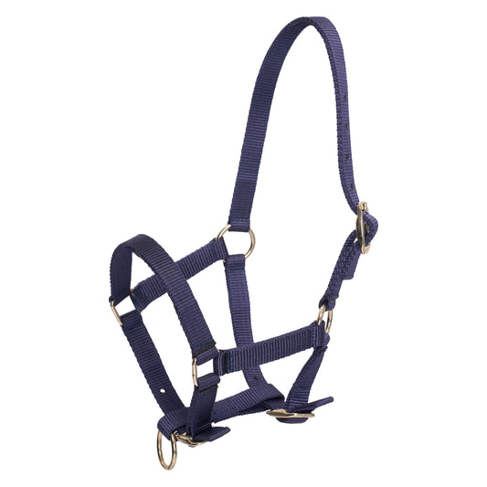 HVPolo Fölgrimma Nena