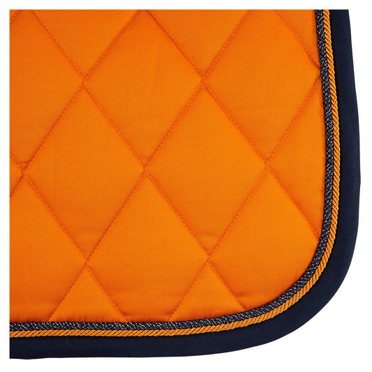 BR Event Dressyrschabrak, Cooldry, Orange