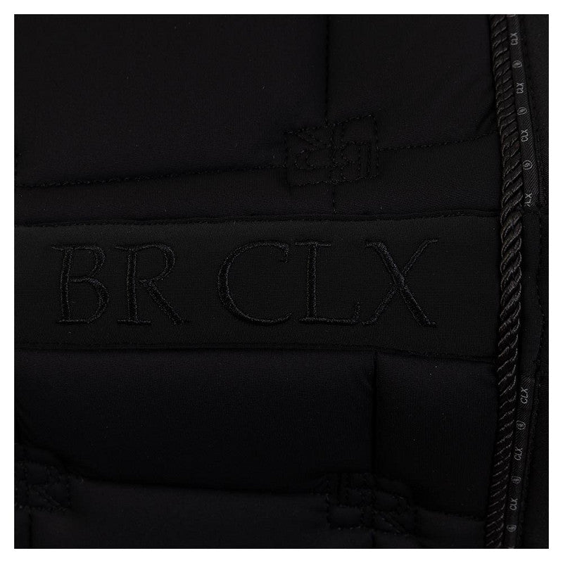 BR BR CLX Saddle Pad General Purpose