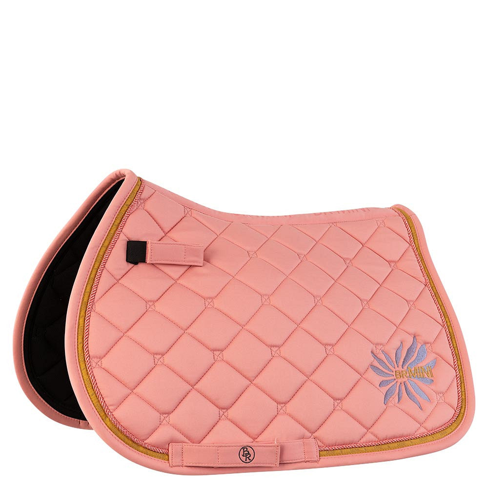 BR Mini Horse Schabrak