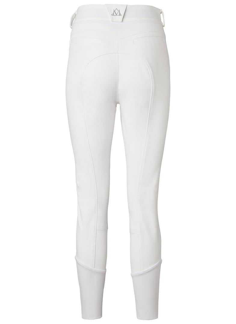 Diana Breeches Imitation Leather