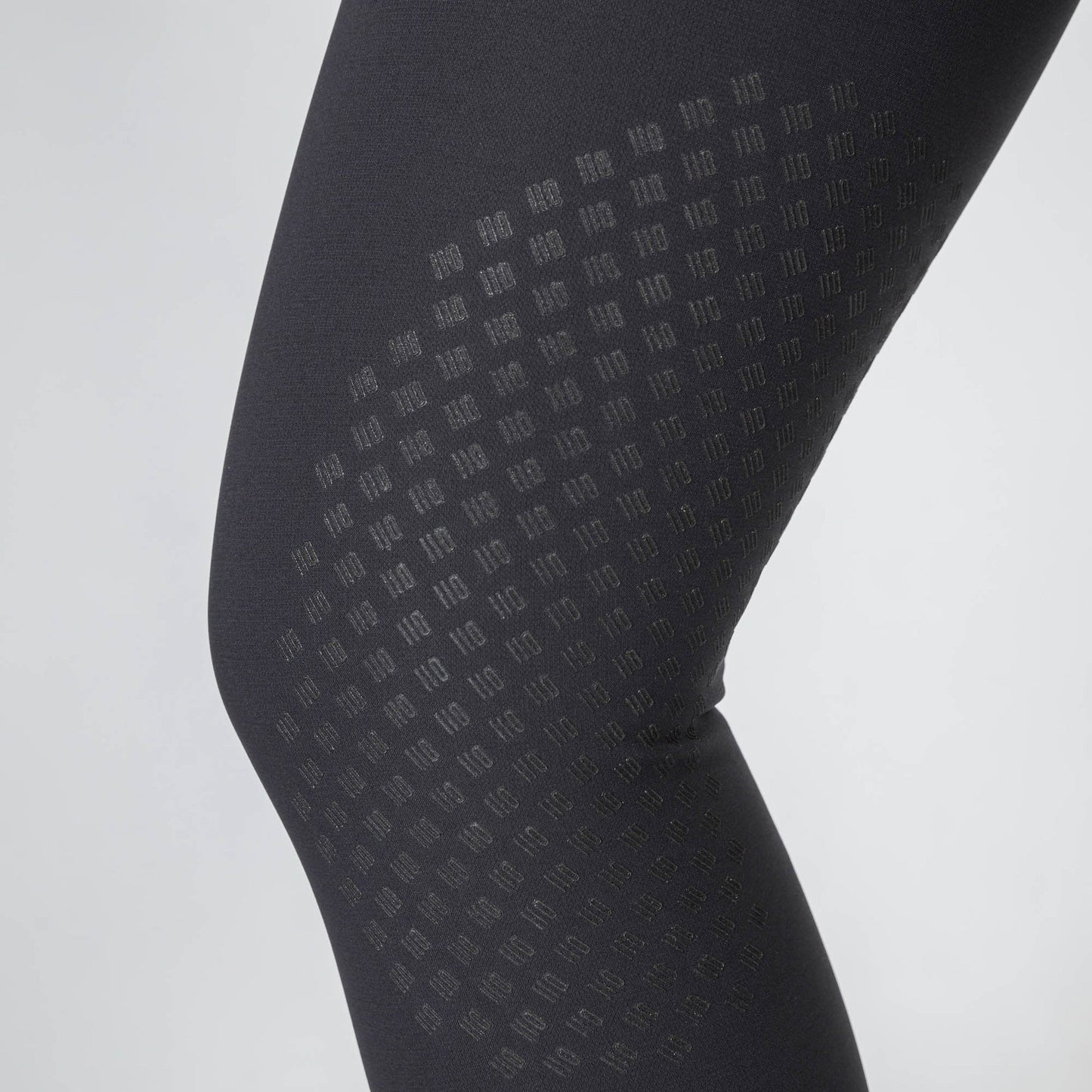 Back on Track "Katie" Ridbyxor Knäskodda