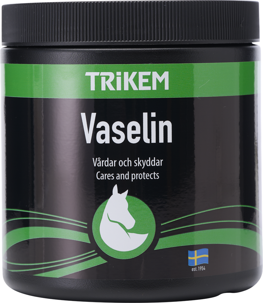 VASELIN "Trikem"