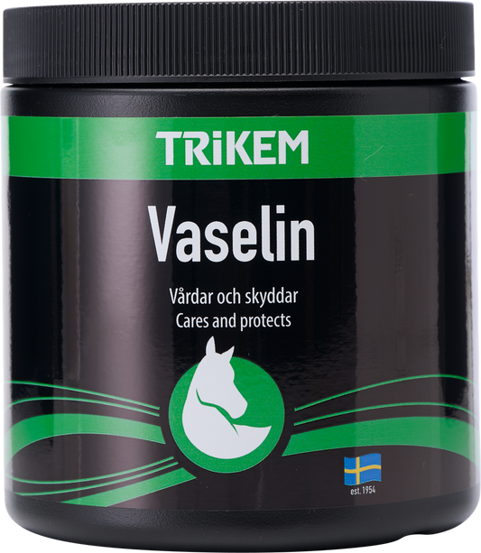 VASELIN "Trikem"