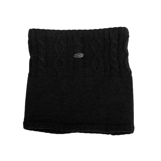 Back On Track "Daisy" Tubhalsduk