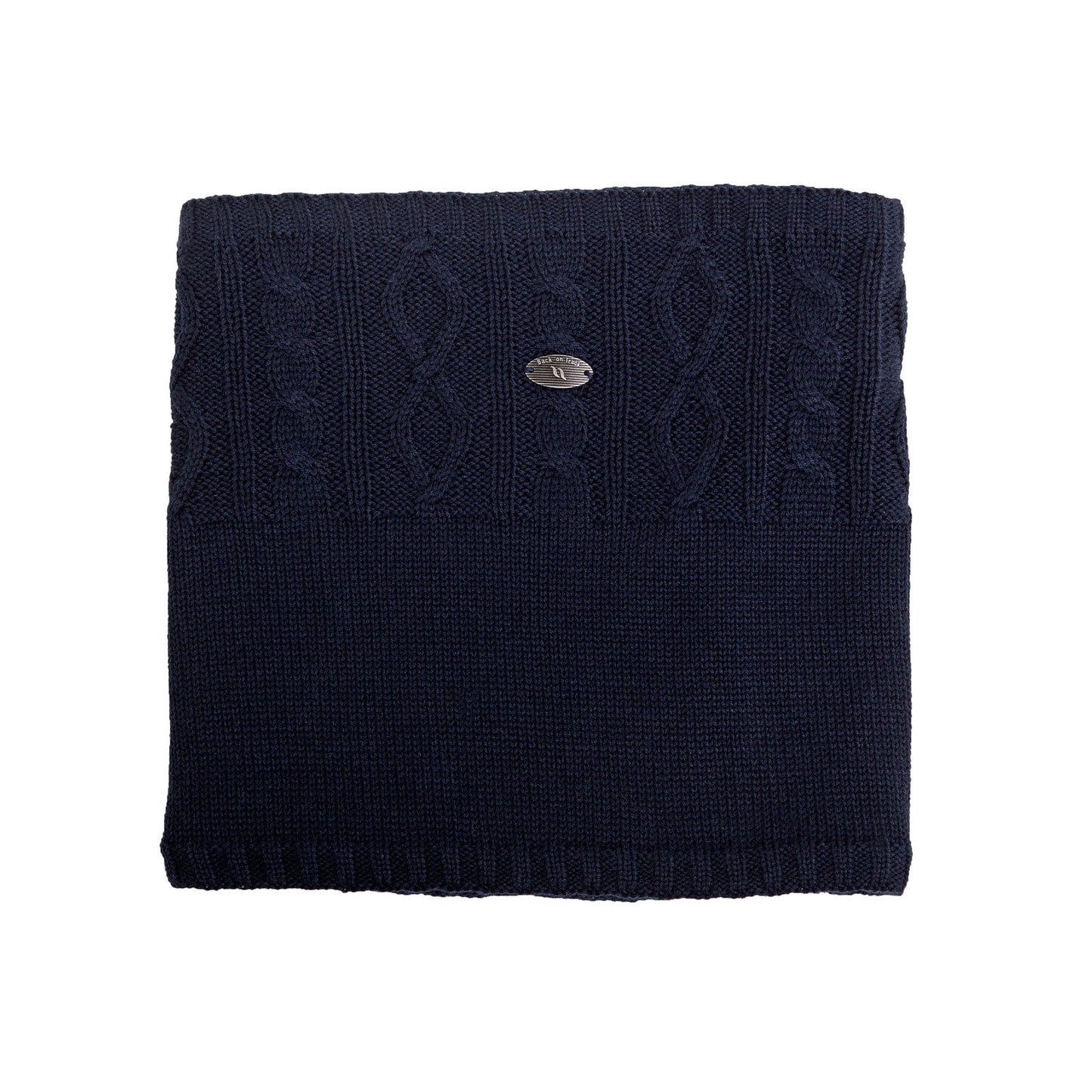 Back On Track "Daisy" Tubhalsduk