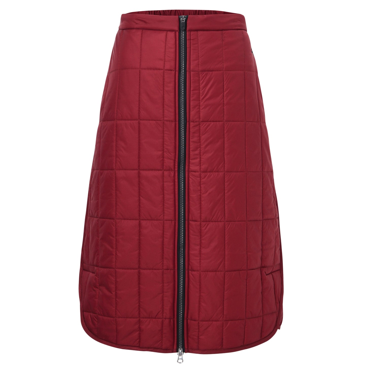 Padded skirt ESAmber