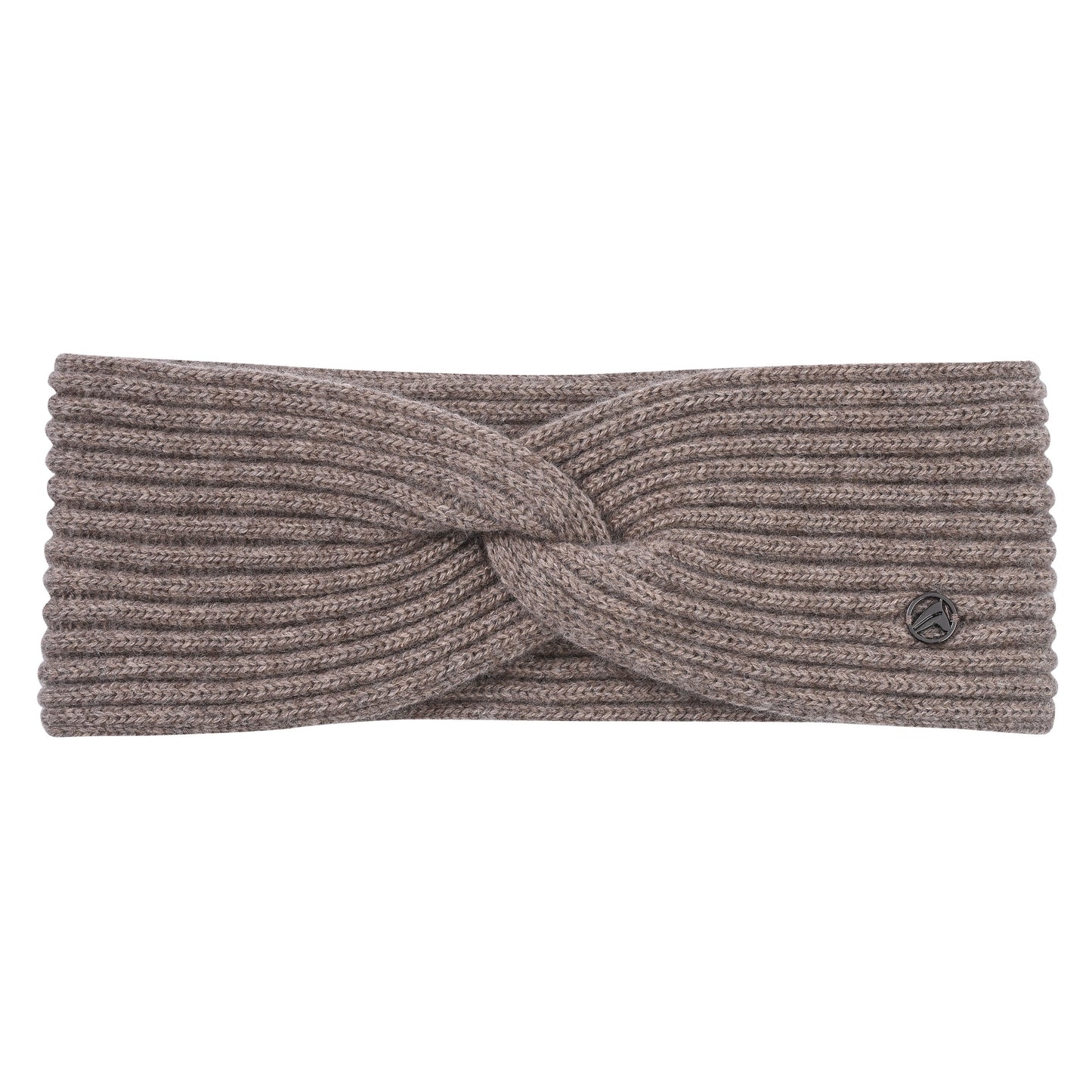 Headband ESRumi