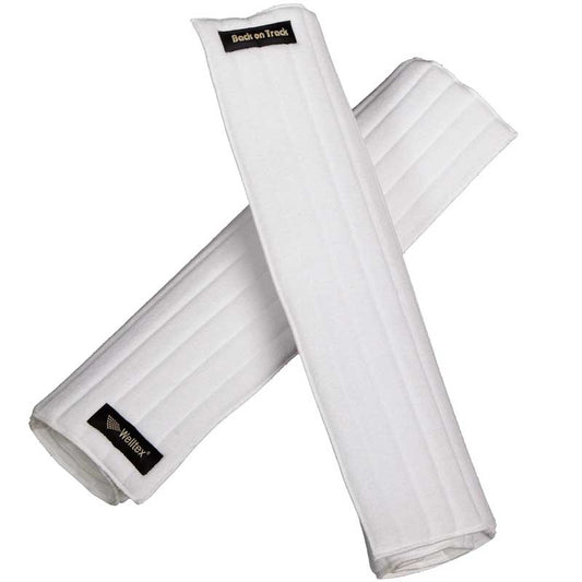 Back on Track Scandic PK Pad Vit