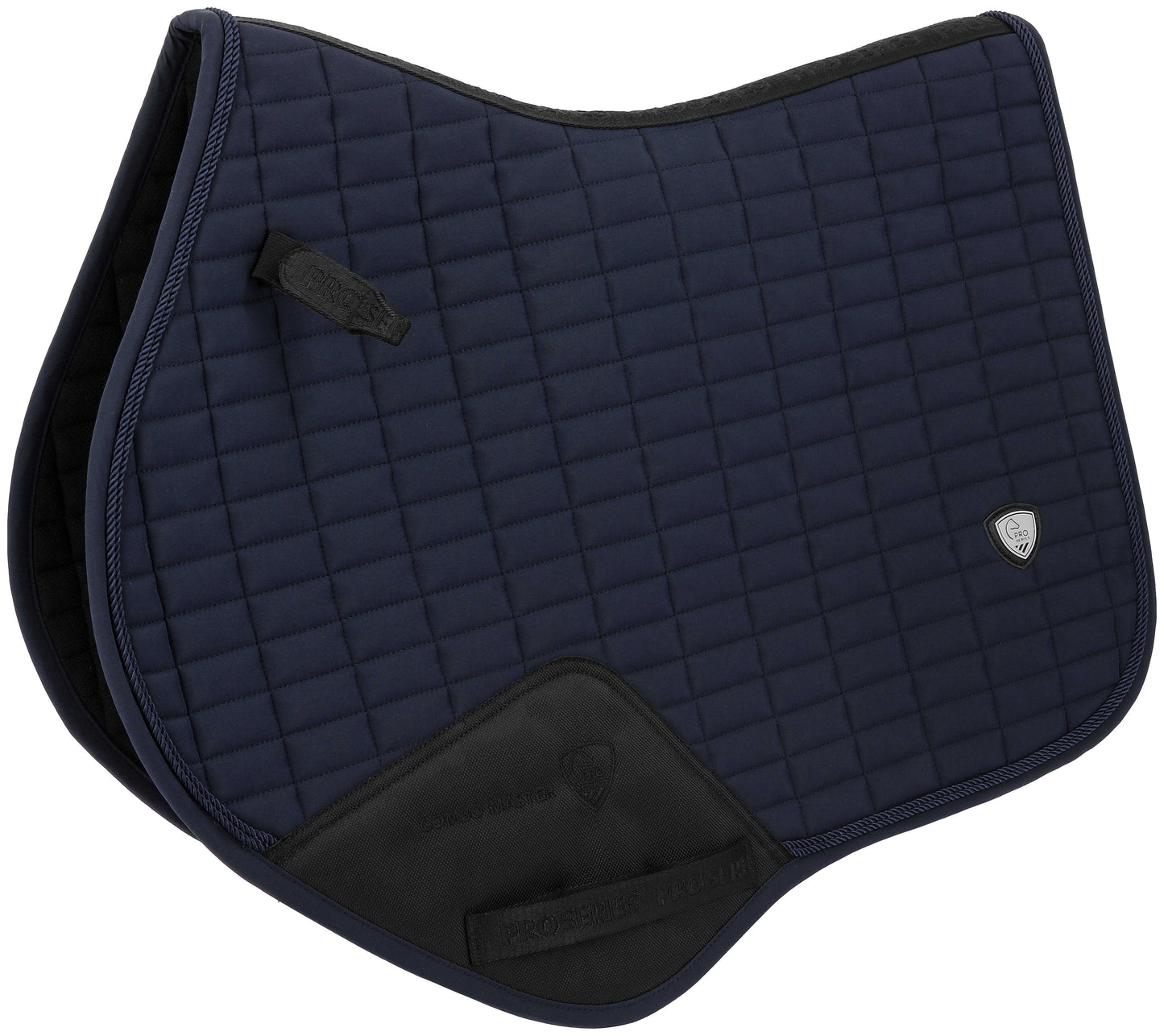 PRO SERIES Schabrak Allround – Combo Master