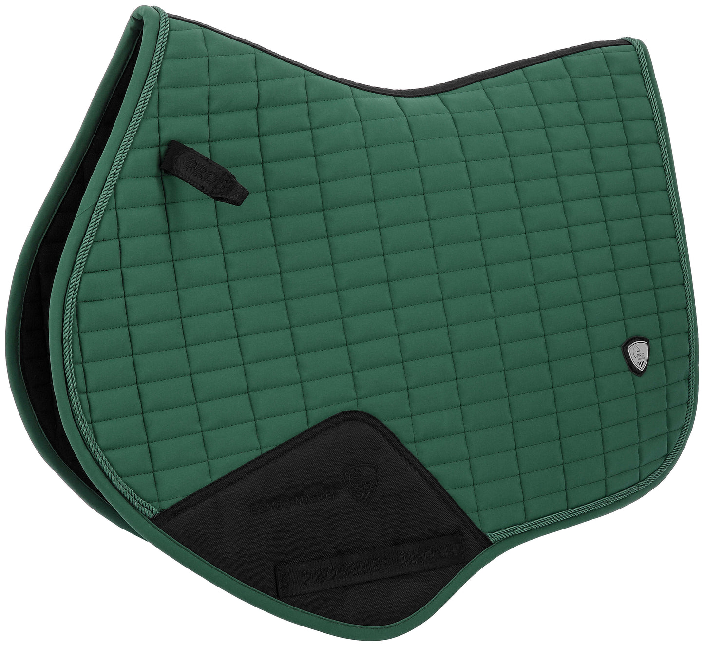 PRO SERIES Schabrak Allround – Combo Master