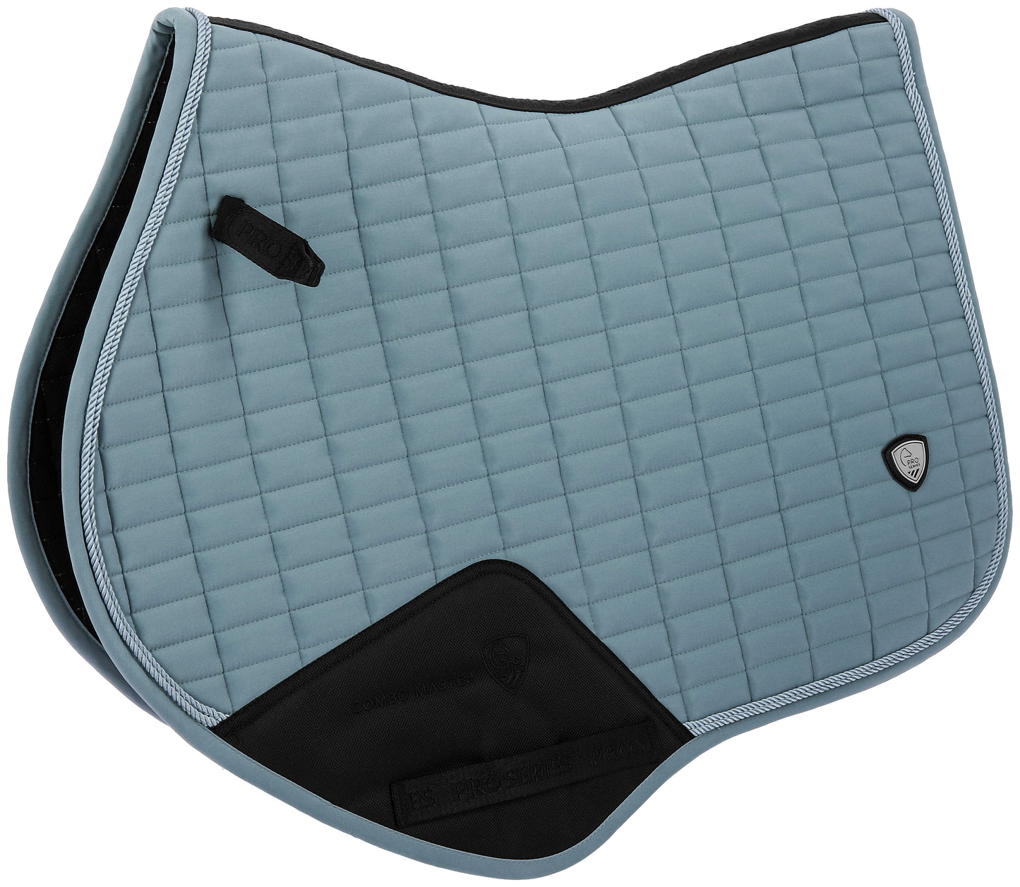 PRO SERIES Schabrak Allround – Combo Master