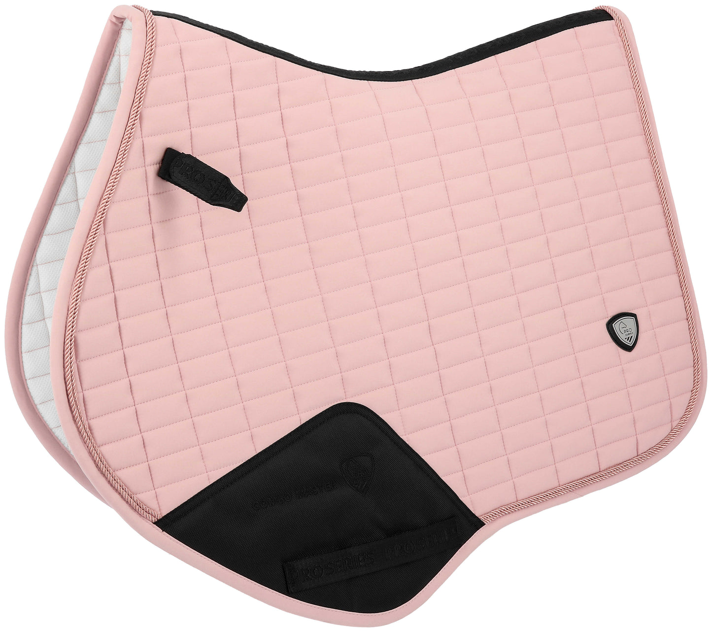 PRO SERIES Schabrak Allround – Combo Master