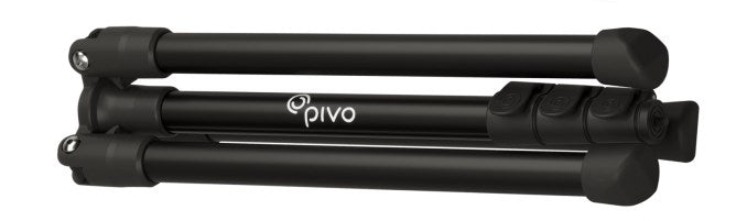 PIVO Stativ