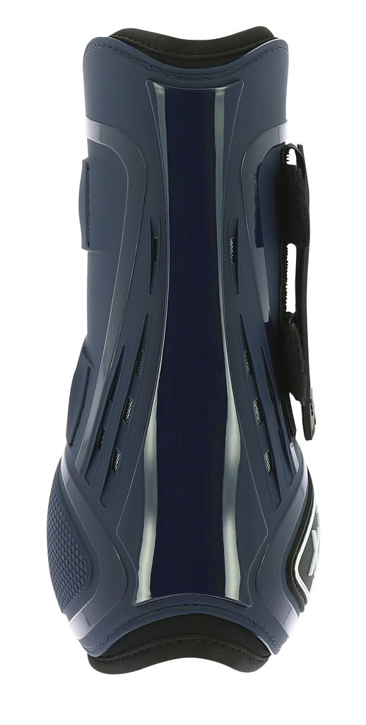 NORTON XTR Benskydd Häst Navy